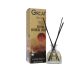 GREAT PRÉMIUM PAPAYA & TROPICAL JUICE Illatdiffúzor 100 ML