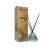 GREAT PRÉMIUM WATERMELON & PEACH Illatdiffúzor 100 ML