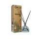 GREAT PRÉMIUM WATERMELON & PEACH Illatdiffúzor 100 ML