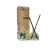 GREAT PRÉMIUM VANILLA Illatdiffúzor 100 ML