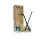 GREAT PRÉMIUM VANILLA Illatdiffúzor 100 ML