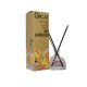GREAT PRÉMIUM PINK GRAPEFRUIT Illatdiffúzor 100 ML