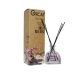 GREAT PRÉMIUM LILY & RED ROSE Illatdiffúzor 100 ML