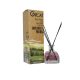GREAT PRÉMIUM LAVANDER & VANILLA Illatdiffúzor 100 ML
