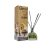 GREAT PRÉMIUM CASHMERE Illatdiffúzor 100 ML