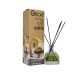 GREAT PRÉMIUM CASHMERE Illatdiffúzor 100 ML