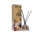 GREAT PRÉMIUM MANGO & GOJIBERRY Illatdiffúzor 100 ML