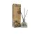 GREAT PRÉMIUM CARAMEL COOKIE Illatdiffúzor 100 ML