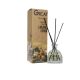 GREAT PRÉMIUM CARAMEL COOKIE Illatdiffúzor 100 ML