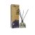 GREAT PRÉMIUM FLYING ANGEL Illatdiffúzor 100 ML