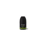 STORM golyós izzadásgátló DRY DEFENSE  férfiaknak 50 ML vegán
