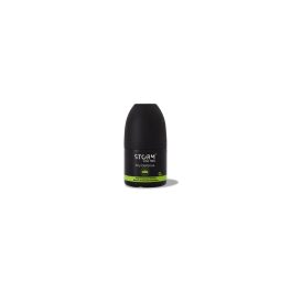   STORM golyós izzadásgátló DRY DEFENSE  férfiaknak 50 ML vegán