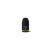STORM golyós izzadásgátló DRY DEFENSE  férfiaknak 50 ML vegán
