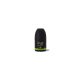 STORM golyós izzadásgátló DRY DEFENSE  férfiaknak 50 ML vegán