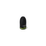 STORM golyós izzadásgátló DRY DEFENSE  férfiaknak 50 ML vegán