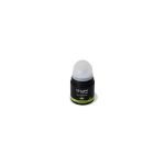 STORM golyós izzadásgátló DRY DEFENSE  férfiaknak 50 ML vegán