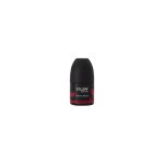 STORM golyós izzadásgátló THERMIC RESIST férfiaknak 50 ML