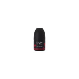   STORM golyós izzadásgátló THERMIC RESIST férfiaknak 50 ML