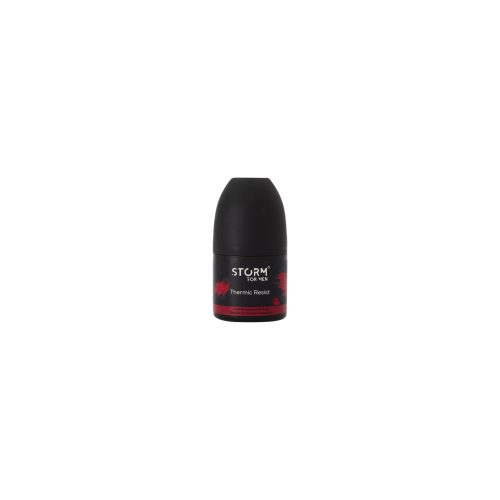 STORM golyós izzadásgátló THERMIC RESIST férfiaknak 50 ML