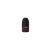 STORM golyós izzadásgátló THERMIC RESIST férfiaknak 50 ML