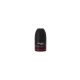 STORM golyós izzadásgátló THERMIC RESIST férfiaknak 50 ML