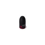 STORM golyós izzadásgátló THERMIC RESIST férfiaknak 50 ML