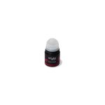 STORM golyós izzadásgátló THERMIC RESIST férfiaknak 50 ML