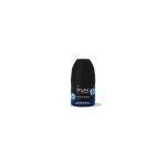 STORM golyós izzadásgátló EXTREME BREEZE férfiaknak 50 ML