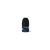 STORM golyós izzadásgátló EXTREME BREEZE férfiaknak 50 ML
