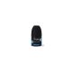 STORM golyós izzadásgátló EXTREME BREEZE férfiaknak 50 ML