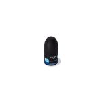 STORM golyós izzadásgátló EXTREME BREEZE férfiaknak 50 ML
