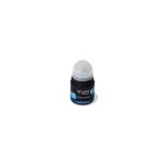 STORM golyós izzadásgátló EXTREME BREEZE férfiaknak 50 ML