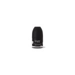 STORM Golyós Izzadásgátló férfiaknak BLACK WHITE 50 ML