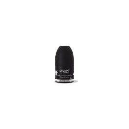 STORM Golyós Izzadásgátló férfiaknak BLACK WHITE 50 ML