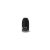 STORM Golyós Izzadásgátló férfiaknak BLACK WHITE 50 ML