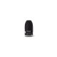 STORM Golyós Izzadásgátló férfiaknak BLACK WHITE 50 ML