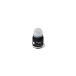 STORM Golyós Izzadásgátló férfiaknak BLACK WHITE 50 ML