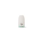 LADY STORM golyós izzadásgátló FIT DRY nőknek 50 ML vegán