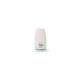 LADY STORM golyós izzadásgátló FIT DRY nőknek 50 ML vegán