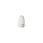 LADY STORM golyós izzadásgátló FIT DRY nőknek 50 ML vegán