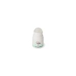 LADY STORM golyós izzadásgátló FIT DRY nőknek 50 ML vegán