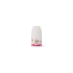 LADY STORM golyós izzadásgátló LOVE BRIGHT nőknek 50 ML