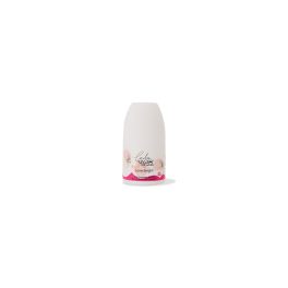 LADY STORM golyós izzadásgátló LOVE BRIGHT nőknek 50 ML