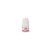 LADY STORM golyós izzadásgátló LOVE BRIGHT nőknek 50 ML