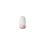 LADY STORM golyós izzadásgátló LOVE BRIGHT nőknek 50 ML