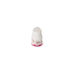 LADY STORM golyós izzadásgátló LOVE BRIGHT nőknek 50 ML