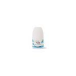LADY STORM golyós izzadásgátló OCEAN BREEZE nőknek 50 ML