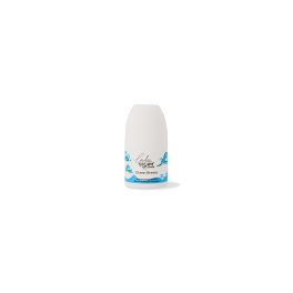   LADY STORM golyós izzadásgátló OCEAN BREEZE nőknek 50 ML