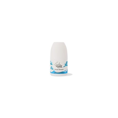 LADY STORM golyós izzadásgátló OCEAN BREEZE nőknek 50 ML
