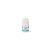 LADY STORM golyós izzadásgátló OCEAN BREEZE nőknek 50 ML